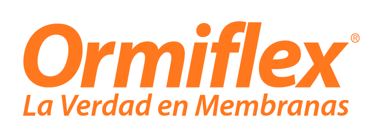 Membrana Ormiflex