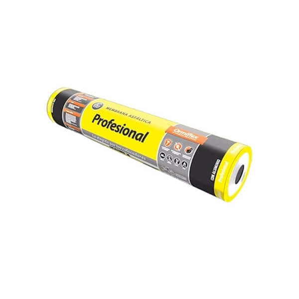 Membrana Profesional Ormiflex
